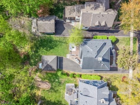 114 Coleman Avenue Chatham NJ 07928