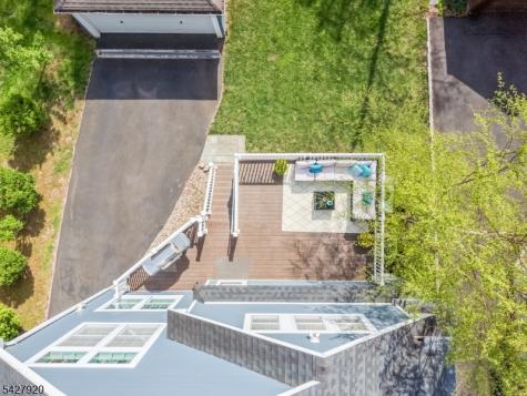 114 Coleman Avenue Chatham NJ 07928