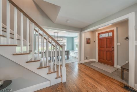 114 Coleman Avenue Chatham NJ 07928