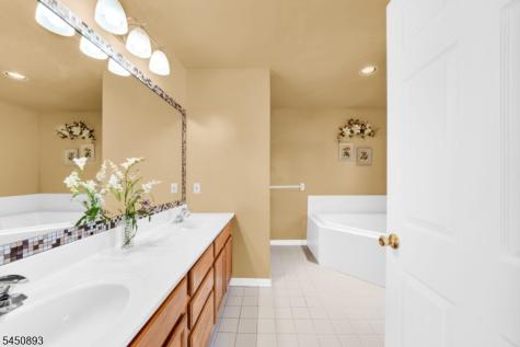5 Pegasus Place Washington NJ 07840