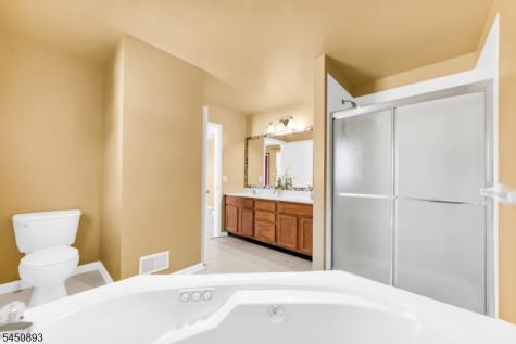 5 Pegasus Place Washington NJ 07840