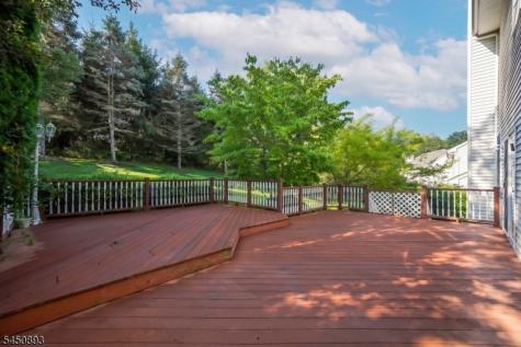 5 Pegasus Place Washington NJ 07840