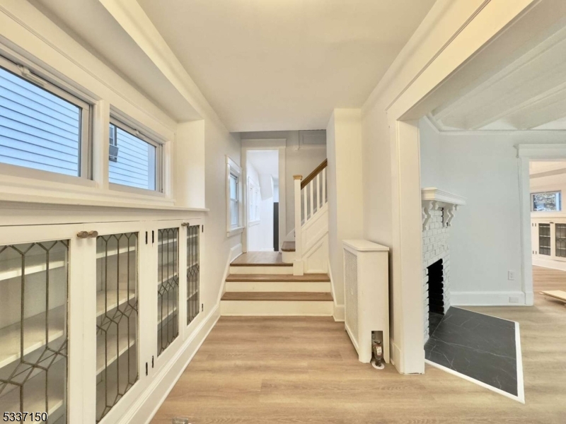 14 Roosevelt Avenue East Orange NJ 07017