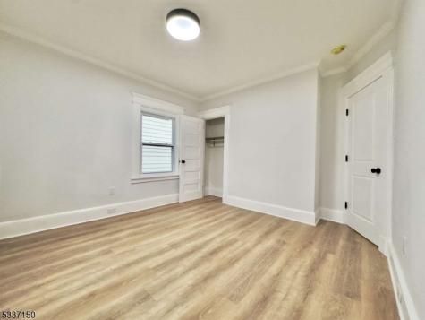 14 Roosevelt Avenue East Orange NJ 07017