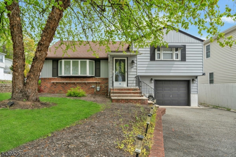 240 Gordon Avenue Totowa NJ 07512
