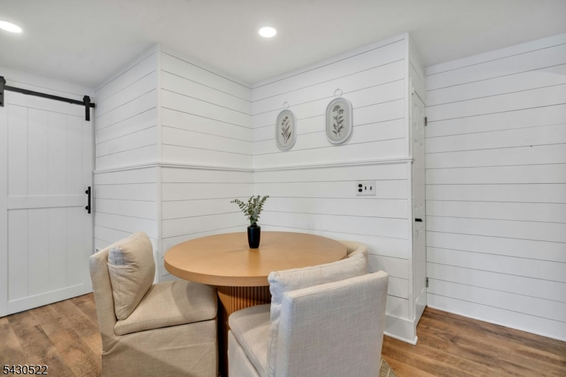 240 Gordon Avenue Totowa NJ 07512