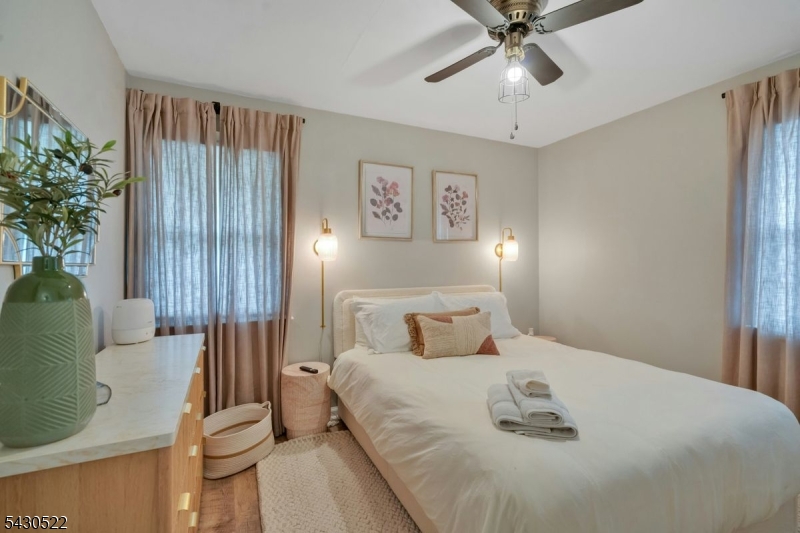 240 Gordon Avenue Totowa NJ 07512