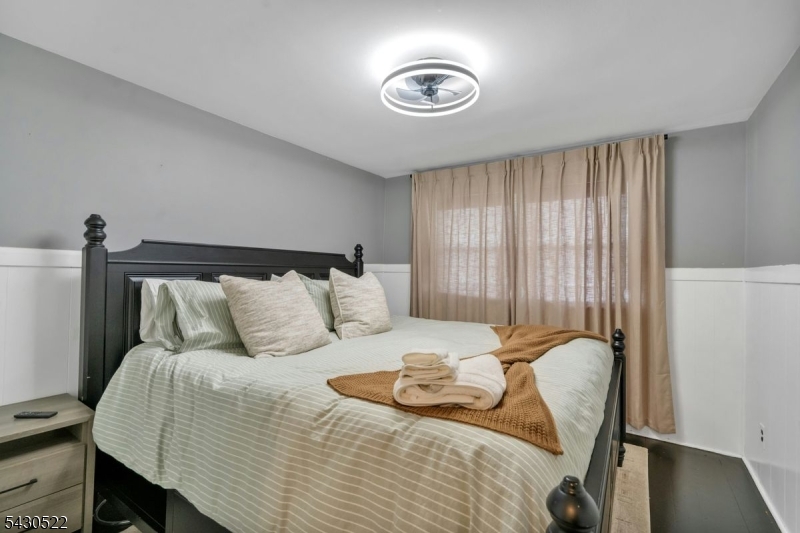 240 Gordon Avenue Totowa NJ 07512
