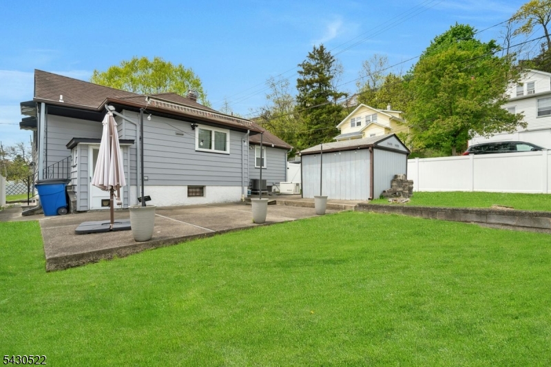 240 Gordon Avenue Totowa NJ 07512