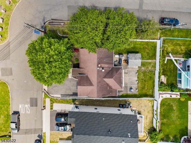 240 Gordon Avenue Totowa NJ 07512