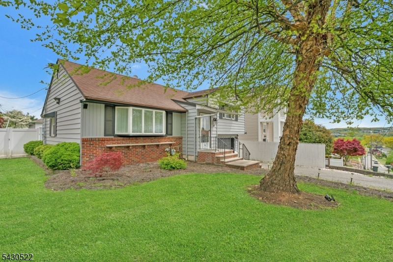 240 Gordon Avenue Totowa NJ 07512