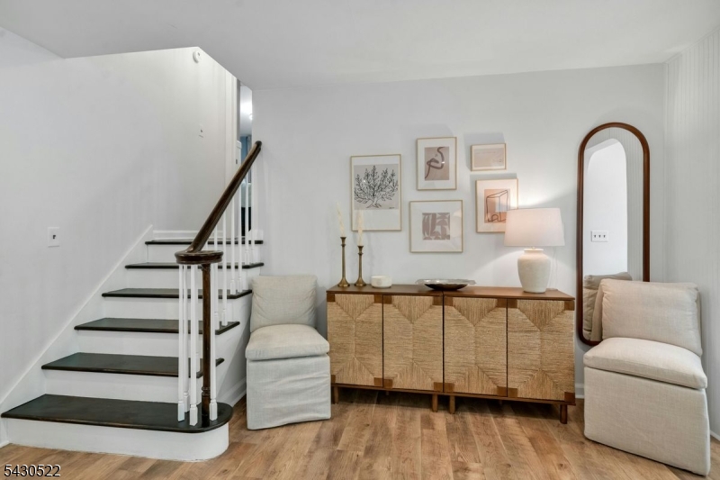240 Gordon Avenue Totowa NJ 07512