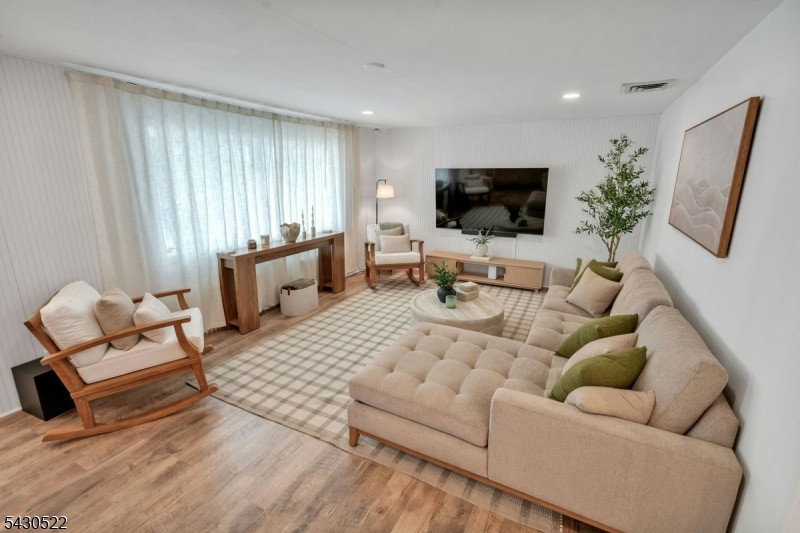 240 Gordon Avenue Totowa NJ 07512