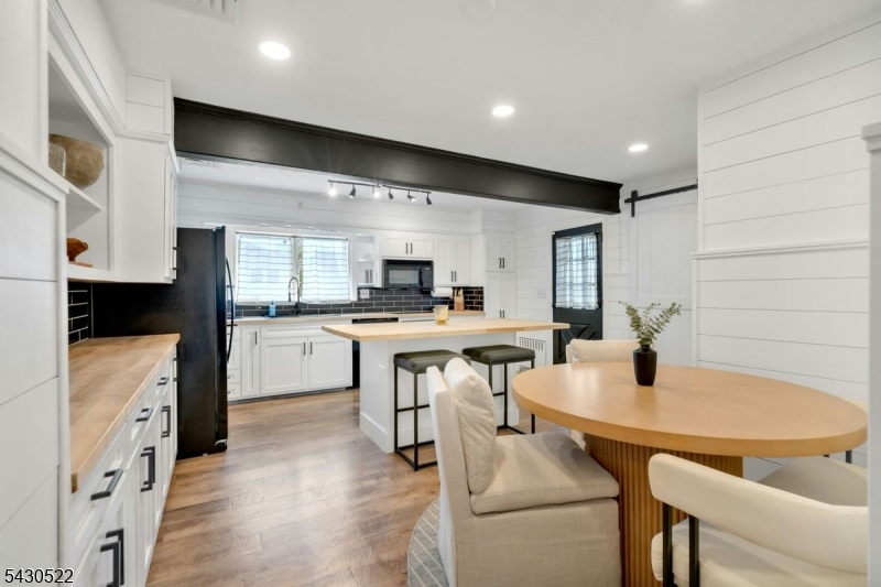 240 Gordon Avenue Totowa NJ 07512