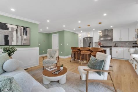 24 Overlook Terrace Maplewood NJ 07040
