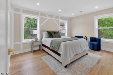 24 Overlook Terrace Maplewood NJ 07040