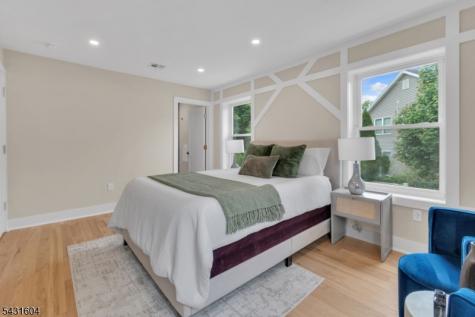 24 Overlook Terrace Maplewood NJ 07040