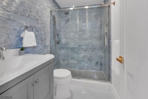 24 Overlook Terrace Maplewood NJ 07040