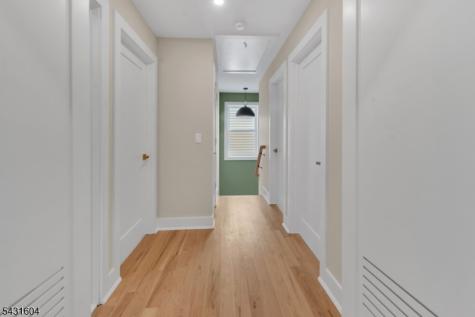 24 Overlook Terrace Maplewood NJ 07040
