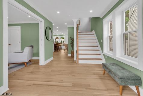 24 Overlook Terrace Maplewood NJ 07040