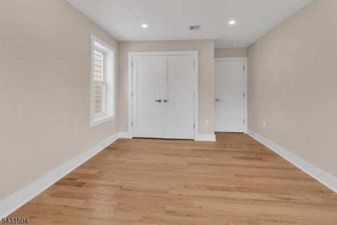 24 Overlook Terrace Maplewood NJ 07040
