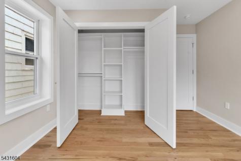 24 Overlook Terrace Maplewood NJ 07040