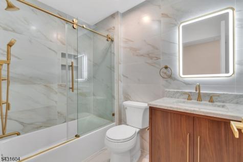 24 Overlook Terrace Maplewood NJ 07040