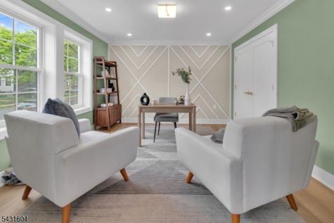24 Overlook Terrace Maplewood NJ 07040