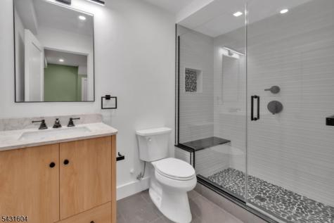 24 Overlook Terrace Maplewood NJ 07040