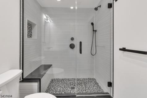 24 Overlook Terrace Maplewood NJ 07040