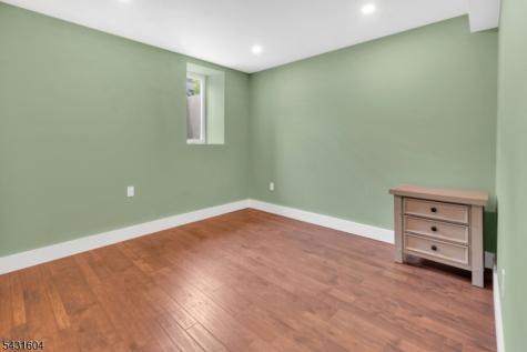24 Overlook Terrace Maplewood NJ 07040