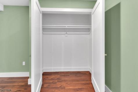 24 Overlook Terrace Maplewood NJ 07040