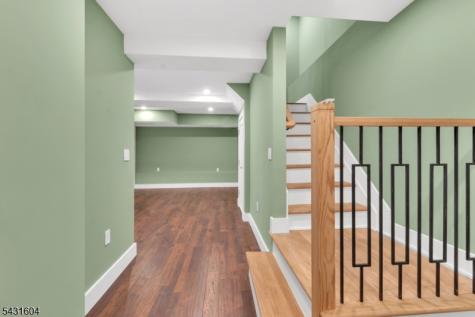 24 Overlook Terrace Maplewood NJ 07040