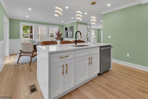24 Overlook Terrace Maplewood NJ 07040