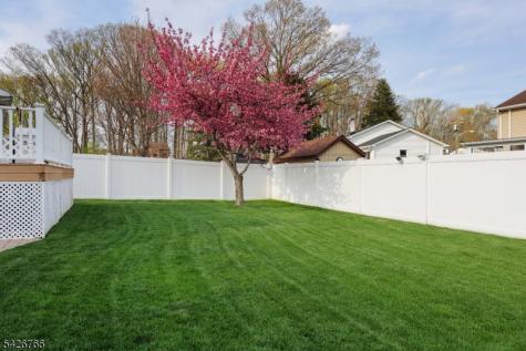 47 Epping Drive Kenilworth NJ 07033