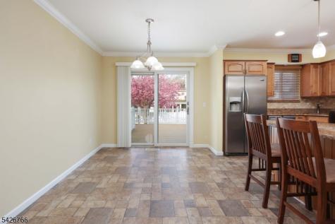 47 Epping Drive Kenilworth NJ 07033