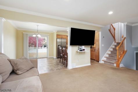 47 Epping Drive Kenilworth NJ 07033