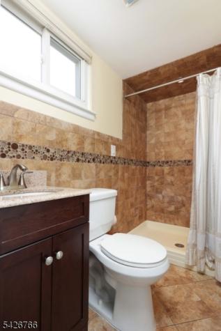 47 Epping Drive Kenilworth NJ 07033