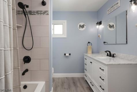 47 Epping Drive Kenilworth NJ 07033