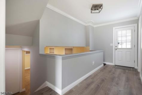 47 Epping Drive Kenilworth NJ 07033