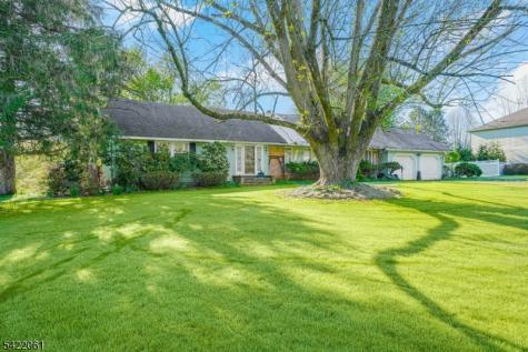 154 Pine Brook Road Montville NJ 07045