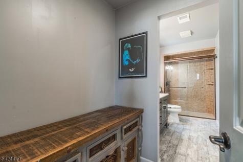 220 3RD Street Green Brook NJ 08812