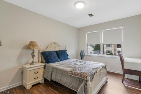 220 3RD Street Green Brook NJ 08812