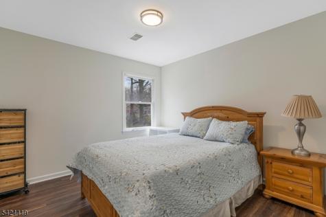 220 3RD Street Green Brook NJ 08812