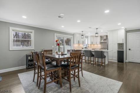 220 3RD Street Green Brook NJ 08812