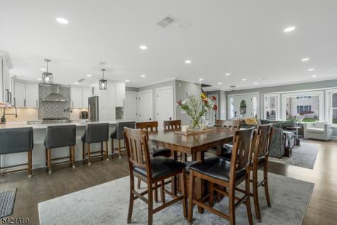 220 3RD Street Green Brook NJ 08812