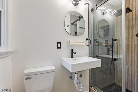19 Sunrise Drive Morris Plains NJ 07950
