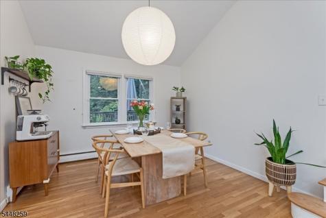 19 Sunrise Drive Morris Plains NJ 07950