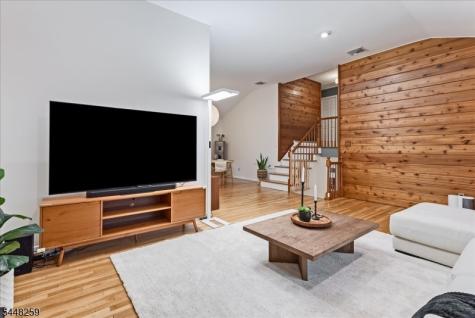 19 Sunrise Drive Morris Plains NJ 07950
