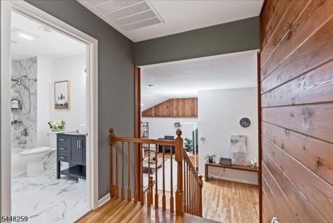 19 Sunrise Drive Morris Plains NJ 07950